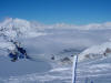 42 ko
